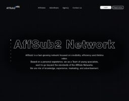 AffSub2