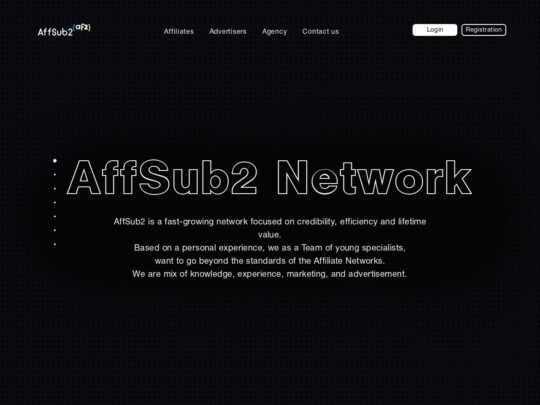 AffSub2