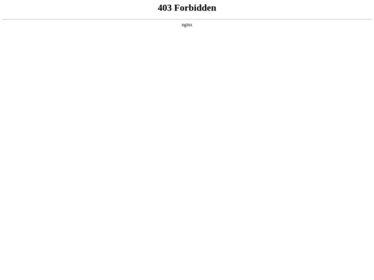 Domain.com