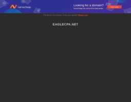 EagleCPA