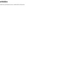 HostGator