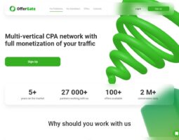 OfferGate