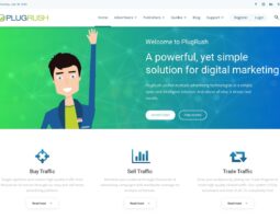 PlugRush