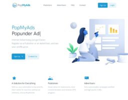 PopMyAds