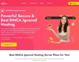 QloudHost