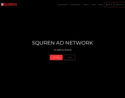 Squren