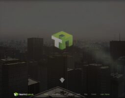TrafficHaus