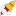 AdCombo
