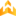 AdsEmpire