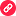AdultLinkExchange