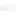 AdXXX