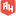 AlexHost