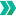 Evadav