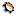 MojoHost