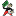 MrAdult Affiliate