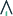 Njalla