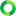 OfferGate