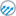 PopMyAds