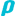 PopUnder.net