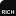 RichWP – Video World