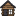 Maddos directory