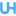 UltaHost