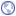 Visiolist