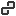 WPTuber