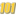 101Domain