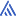 Adstoo