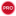 Adult Script Pro