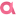 AdultVideoScript