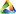 AutoBacklinks