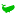 CrakRevenue