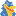 HostGator