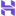 Hostinger