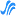 Hostwinds