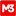 M3Server