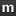 Mechbunny Directory Script