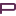 Pollux Network