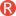 ReviewTycoon