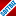 Softbiz Link Directory