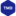TMDHosting