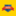 Traffic Company