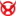 TrafficOX