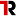 TwinRed