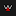 Warrior Forum