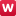 Wjunction