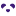 WP-Script