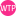 WP-Tube-Plugin